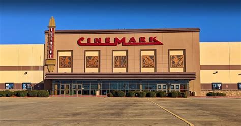 texarkana texas movie theatre|movies texarkana texas.